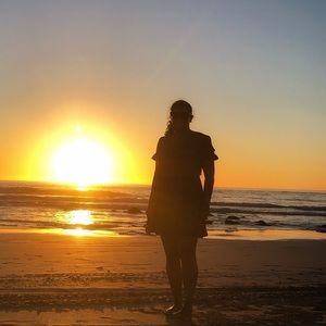 Meet your Posher, Michele